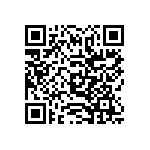 SIT1602BC-32-25E-24-000000Y QRCode