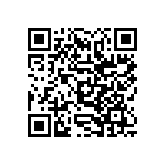 SIT1602BC-32-25E-24-576000T QRCode