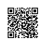 SIT1602BC-32-25E-24-576000X QRCode