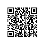 SIT1602BC-32-25E-24-576000Y QRCode