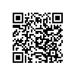 SIT1602BC-32-25E-25-000000X QRCode
