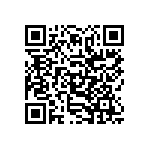 SIT1602BC-32-25E-25-000625T QRCode