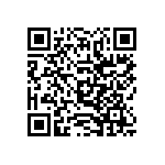 SIT1602BC-32-25E-27-000000Y QRCode