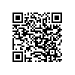 SIT1602BC-32-25E-28-636300Y QRCode