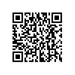 SIT1602BC-32-25E-3-570000T QRCode