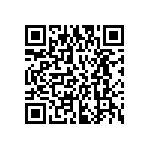 SIT1602BC-32-25E-3-570000X QRCode