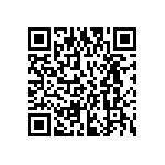 SIT1602BC-32-25E-3-570000Y QRCode