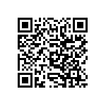 SIT1602BC-32-25E-30-000000T QRCode