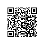 SIT1602BC-32-25E-30-000000Y QRCode