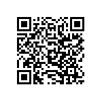 SIT1602BC-32-25E-31-250000X QRCode