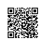 SIT1602BC-32-25E-32-768000T QRCode