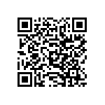 SIT1602BC-32-25E-32-768000X QRCode