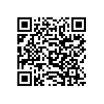 SIT1602BC-32-25E-32-768000Y QRCode