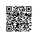 SIT1602BC-32-25E-33-000000X QRCode