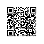 SIT1602BC-32-25E-33-000000Y QRCode