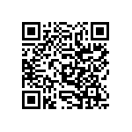 SIT1602BC-32-25E-33-330000T QRCode