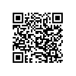 SIT1602BC-32-25E-33-330000X QRCode