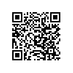 SIT1602BC-32-25E-33-330000Y QRCode