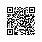 SIT1602BC-32-25E-33-333000X QRCode
