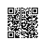 SIT1602BC-32-25E-33-333300T QRCode