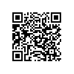 SIT1602BC-32-25E-33-333300Y QRCode