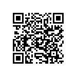 SIT1602BC-32-25E-33-333330T QRCode