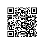 SIT1602BC-32-25E-35-840000Y QRCode