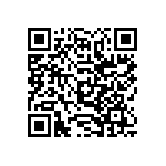 SIT1602BC-32-25E-37-500000X QRCode