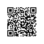 SIT1602BC-32-25E-37-500000Y QRCode