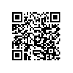 SIT1602BC-32-25E-38-000000T QRCode