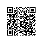 SIT1602BC-32-25E-38-000000Y QRCode