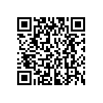 SIT1602BC-32-25E-38-400000X QRCode