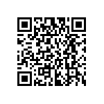 SIT1602BC-32-25E-4-000000X QRCode