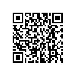 SIT1602BC-32-25E-4-000000Y QRCode