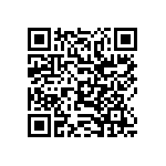 SIT1602BC-32-25E-4-096000T QRCode