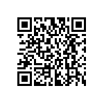 SIT1602BC-32-25E-4-096000X QRCode