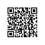 SIT1602BC-32-25E-4-096000Y QRCode
