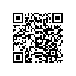 SIT1602BC-32-25E-40-500000X QRCode