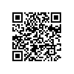 SIT1602BC-32-25E-48-000000T QRCode