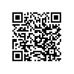 SIT1602BC-32-25E-48-000000Y QRCode