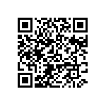 SIT1602BC-32-25E-50-000000Y QRCode