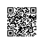 SIT1602BC-32-25E-54-000000X QRCode