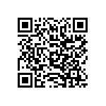 SIT1602BC-32-25E-54-000000Y QRCode