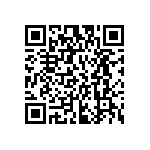 SIT1602BC-32-25E-6-000000T QRCode