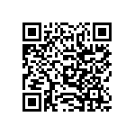 SIT1602BC-32-25E-62-500000Y QRCode