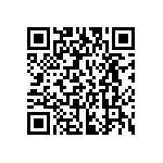 SIT1602BC-32-25E-65-000000T QRCode