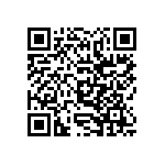 SIT1602BC-32-25E-66-600000T QRCode