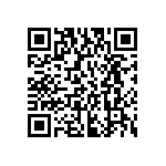 SIT1602BC-32-25E-66-660000T QRCode