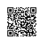SIT1602BC-32-25E-66-666000X QRCode