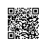 SIT1602BC-32-25E-66-666000Y QRCode